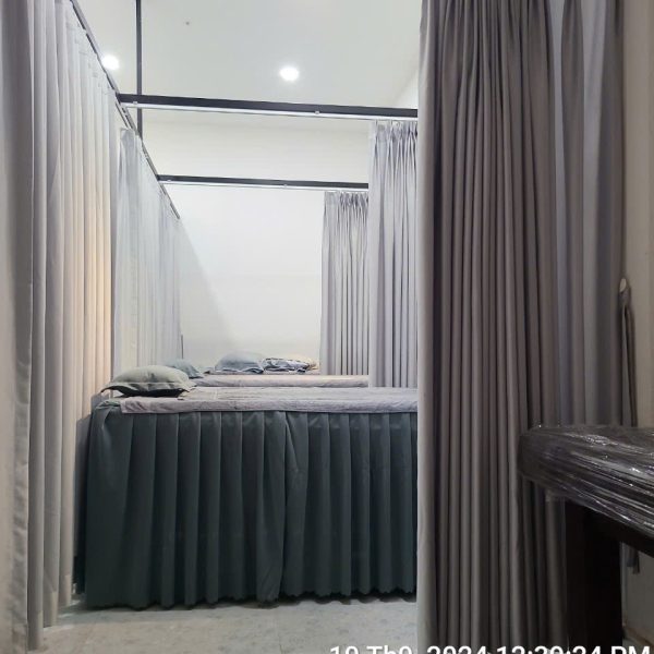 z5827306752898 e76ae769d47a6d02485479f7a64dd8c6