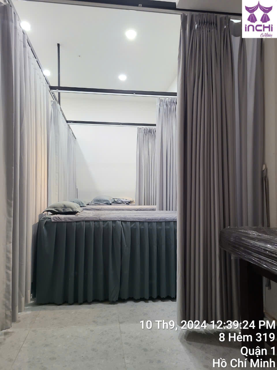 z5827306752898_e76ae769d47a6d02485479f7a64dd8c6 z5827306752898 e76ae769d47a6d02485479f7a64dd8c6