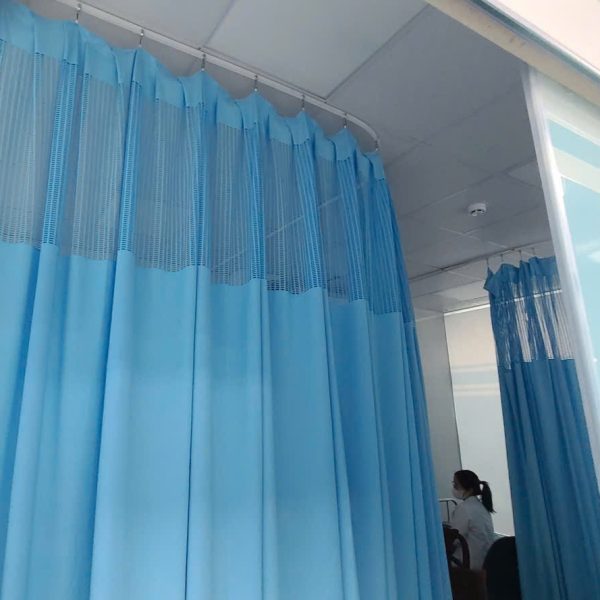 z5828274875383 8832e03369c2af37e287a9b255390d29 1