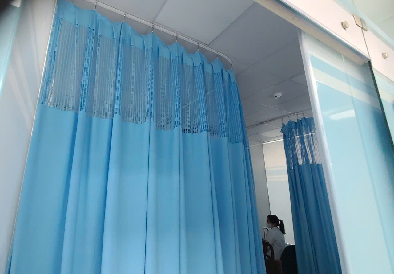 z5828274875383_8832e03369c2af37e287a9b255390d29 z5828274875383 8832e03369c2af37e287a9b255390d29 1