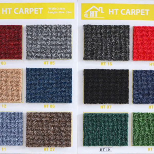 z5843199852814 b42ed3271f1a614451591b8b5ef7a641