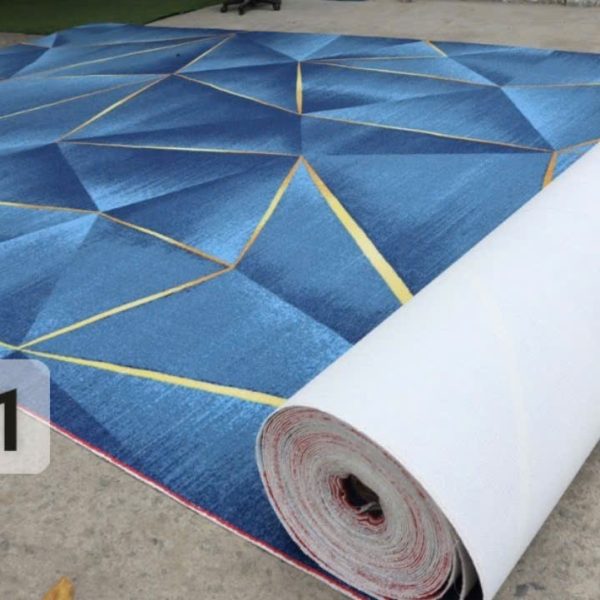 z5843773799911 fddfda02b6775ca467bf75bbaea18f94