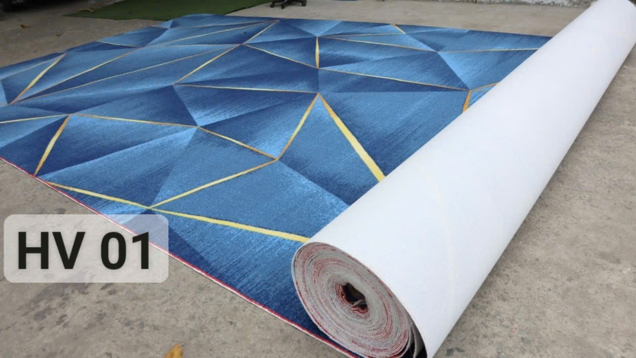 z5843773799911_fddfda02b6775ca467bf75bbaea18f94 z5843773799911 fddfda02b6775ca467bf75bbaea18f94