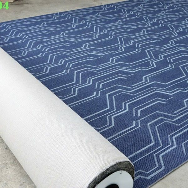 z5843773800904 c99331057e2c0900aa6d05254df1233d