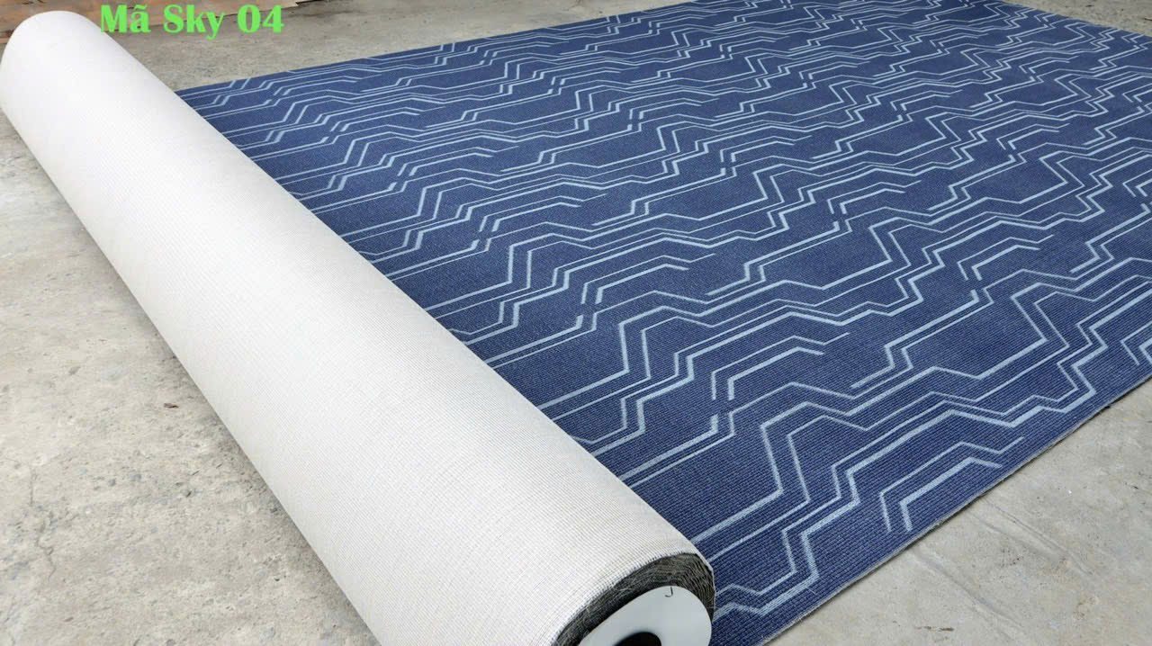 z5843773800904_c99331057e2c0900aa6d05254df1233d z5843773800904 c99331057e2c0900aa6d05254df1233d