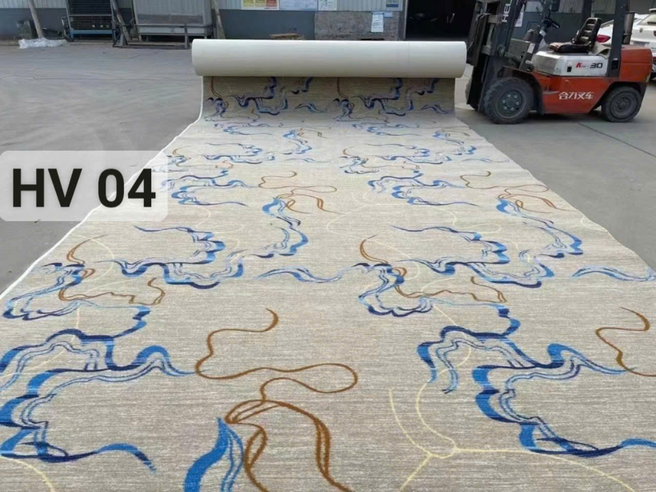 z5843773801199_cc86b6279552865b98ea7b1a5f48997a z5843773801199 cc86b6279552865b98ea7b1a5f48997a