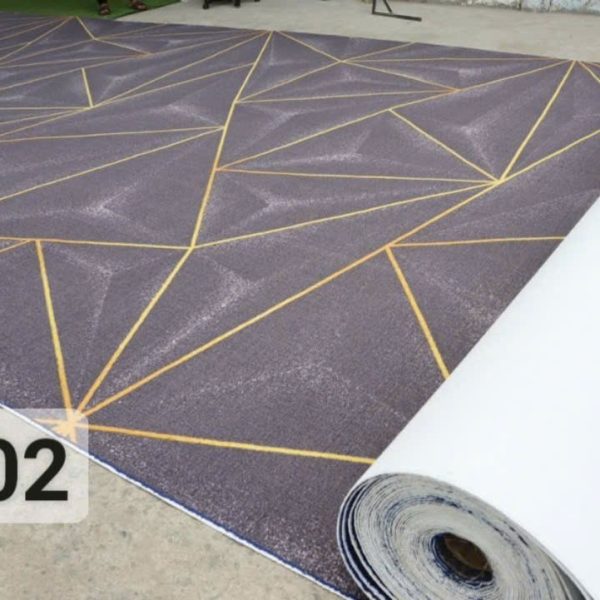 z5843773801538 6ec20598ae9a0d3110a6a90216d58c90