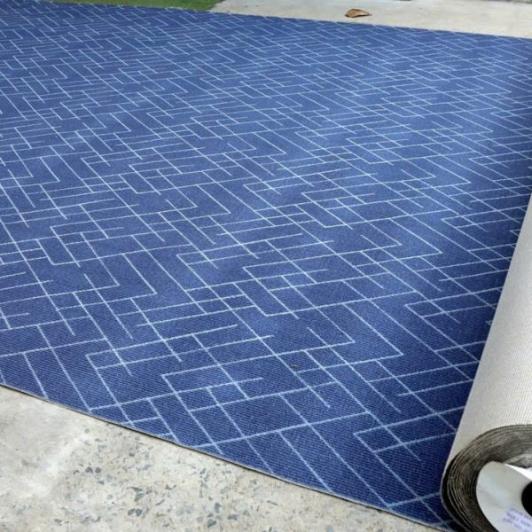 z5843773804648 823785463ad627d3b91713c02ae9acb0