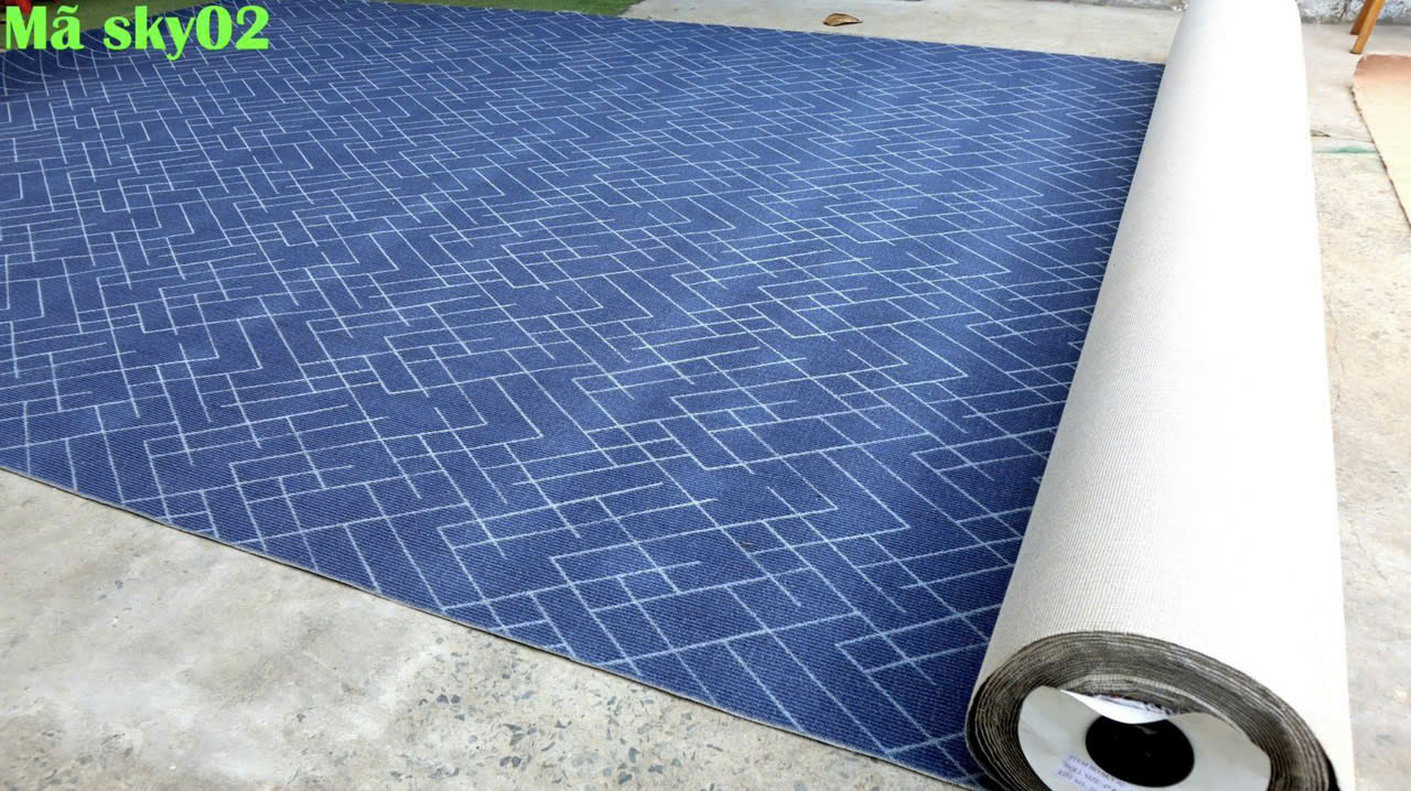 z5843773804648_823785463ad627d3b91713c02ae9acb0 z5843773804648 823785463ad627d3b91713c02ae9acb0