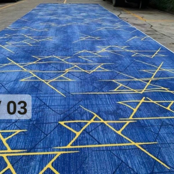 z5843773814594 b6da1f3456a775a1edacde097eaaed79