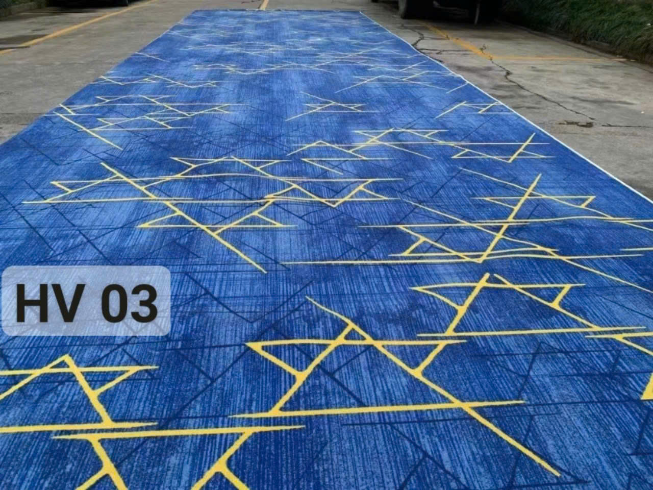 z5843773814594_b6da1f3456a775a1edacde097eaaed79 z5843773814594 b6da1f3456a775a1edacde097eaaed79