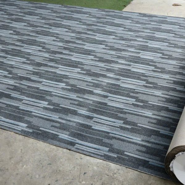 z5843773817077 10045e1e965ec3b5fb02510d2904471e