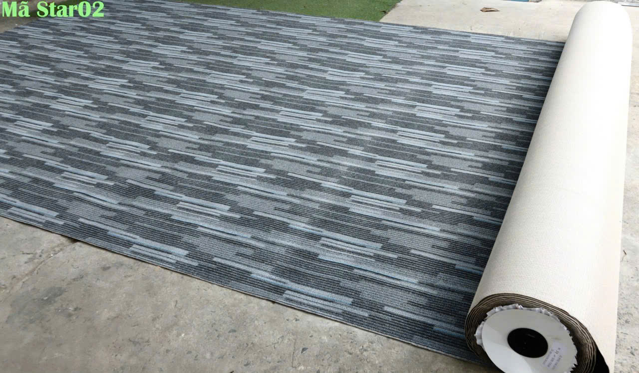 z5843773817077_10045e1e965ec3b5fb02510d2904471e z5843773817077 10045e1e965ec3b5fb02510d2904471e