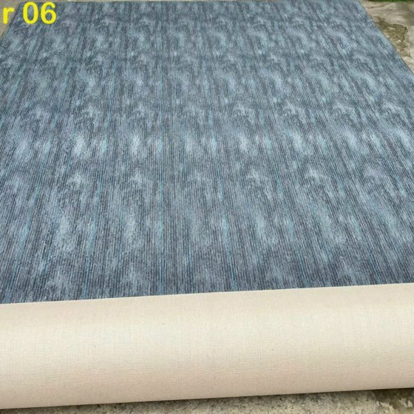 z5843773820386 57045455128fe9a92698e8f7ba03a329