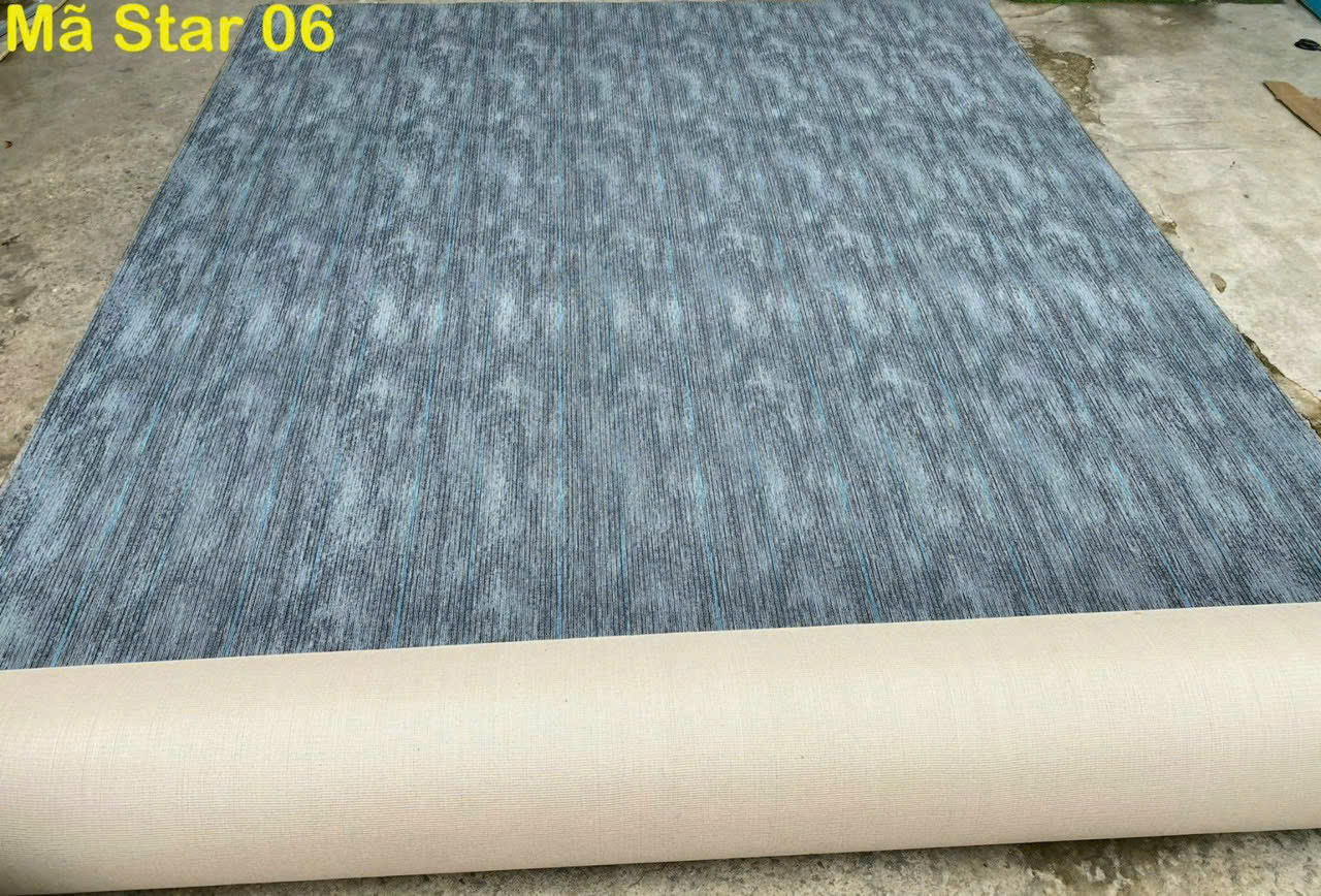 z5843773820386_57045455128fe9a92698e8f7ba03a329 z5843773820386 57045455128fe9a92698e8f7ba03a329