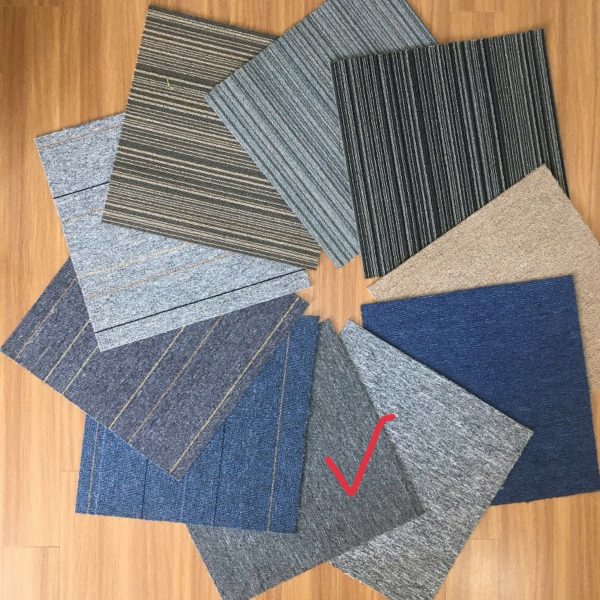 z5843776702811 da08455412031af1d7a058bfa5fa45f2