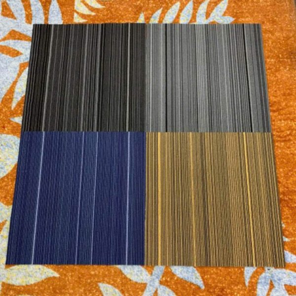 z5843776704198 70a09e8224286aded7d9f2df7c723076