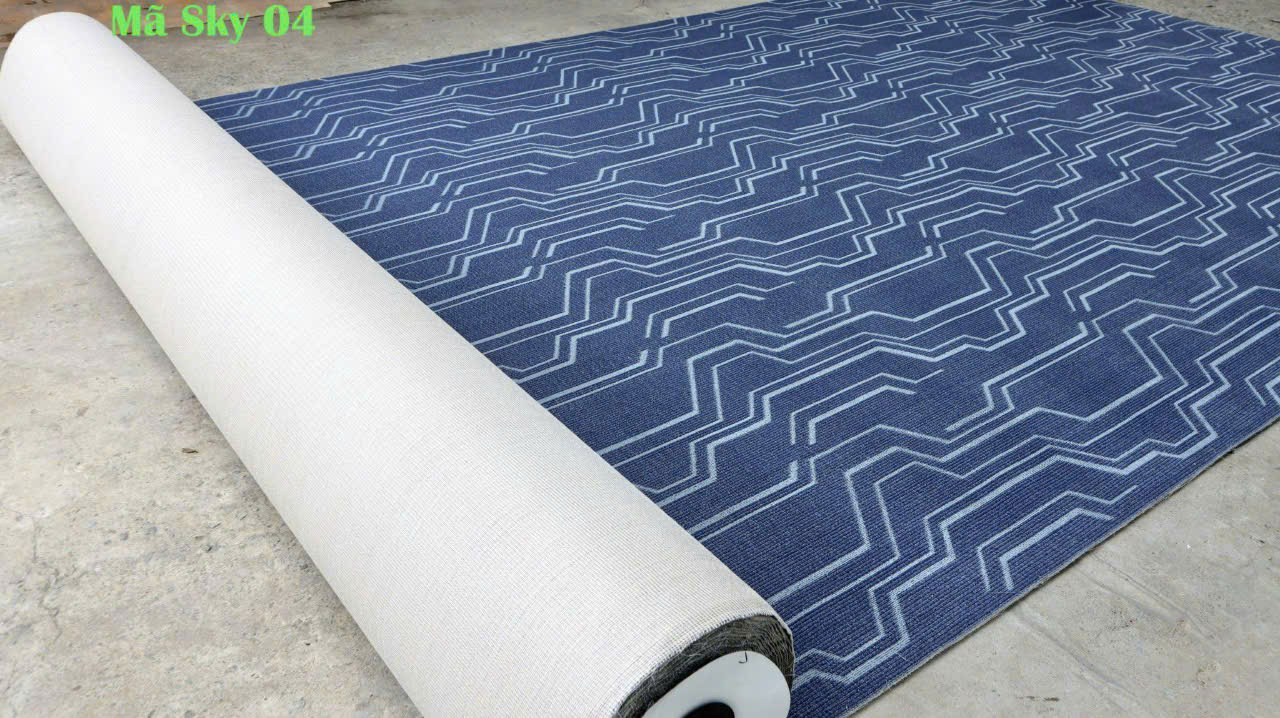 z5886452237239_8886a8e610559e7d5b3c766840db0f21 z5886452237239 8886a8e610559e7d5b3c766840db0f21