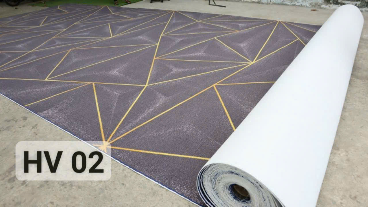 z5886452244840_393750649c5576d3ea724461ac8432f6 z5886452244840 393750649c5576d3ea724461ac8432f6