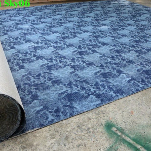 z5886452244991 d6b8c44342798193fd9fb3c9ee3b6214