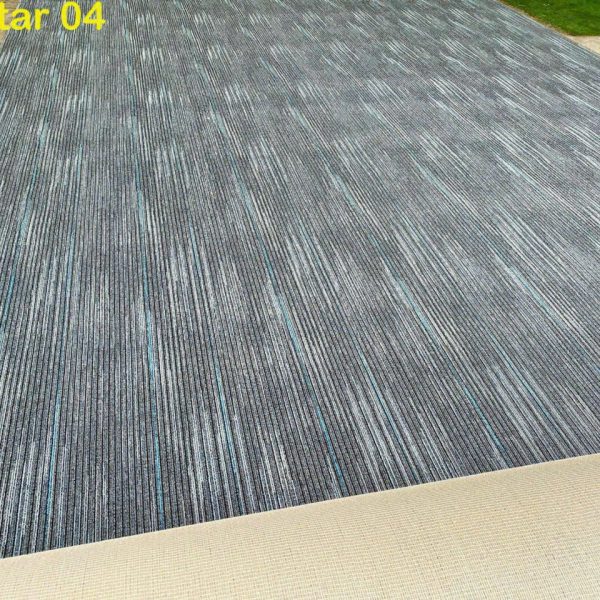 z5886452255573 c74d2e351a27e73341c95d432f011893