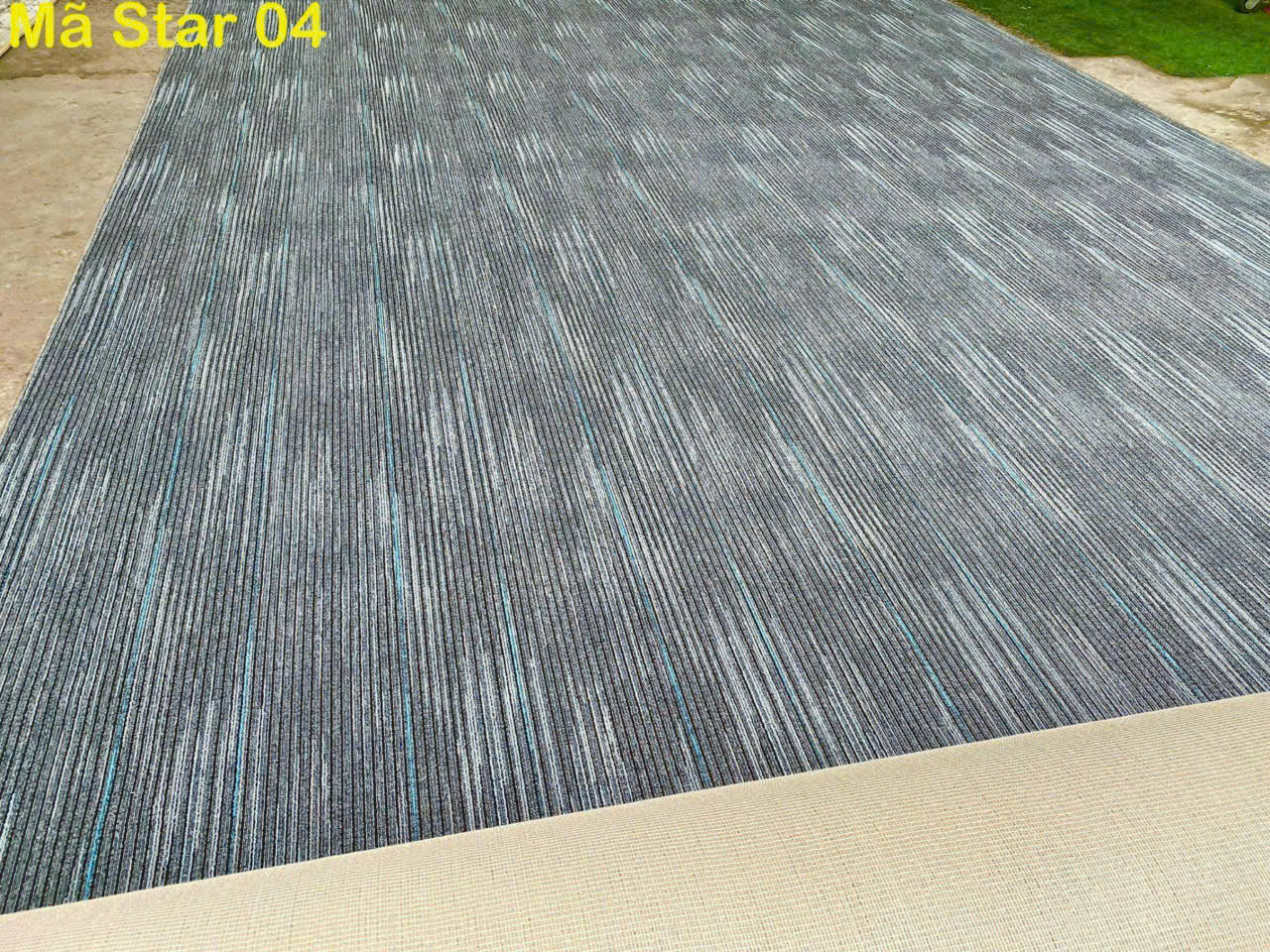 z5886452255573_c74d2e351a27e73341c95d432f011893 z5886452255573 c74d2e351a27e73341c95d432f011893