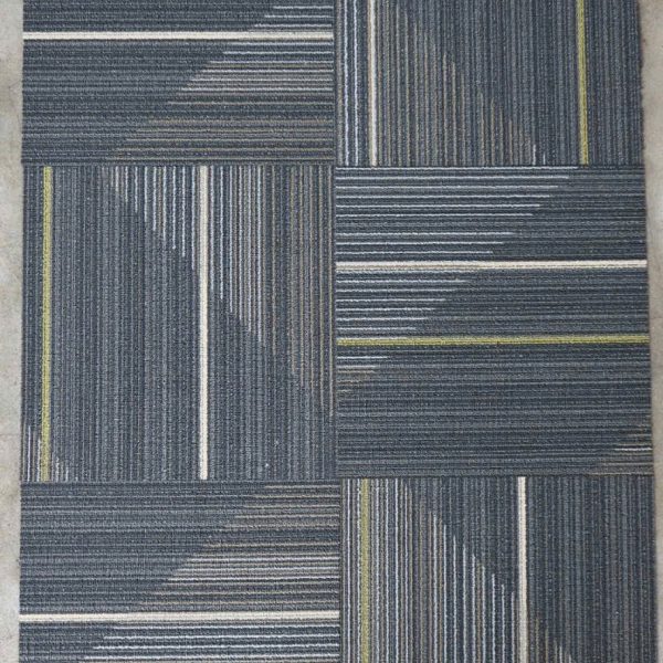 z5886452258322 1dafa2c7584326c58127f1b8fb327739