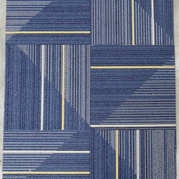 z5886452277495 6951a2c76ae113fc848d707a8abbcd60