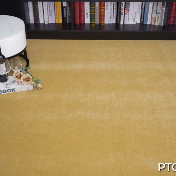 z5886452277499 cf5284a875647fd4d4836d02f7b80456