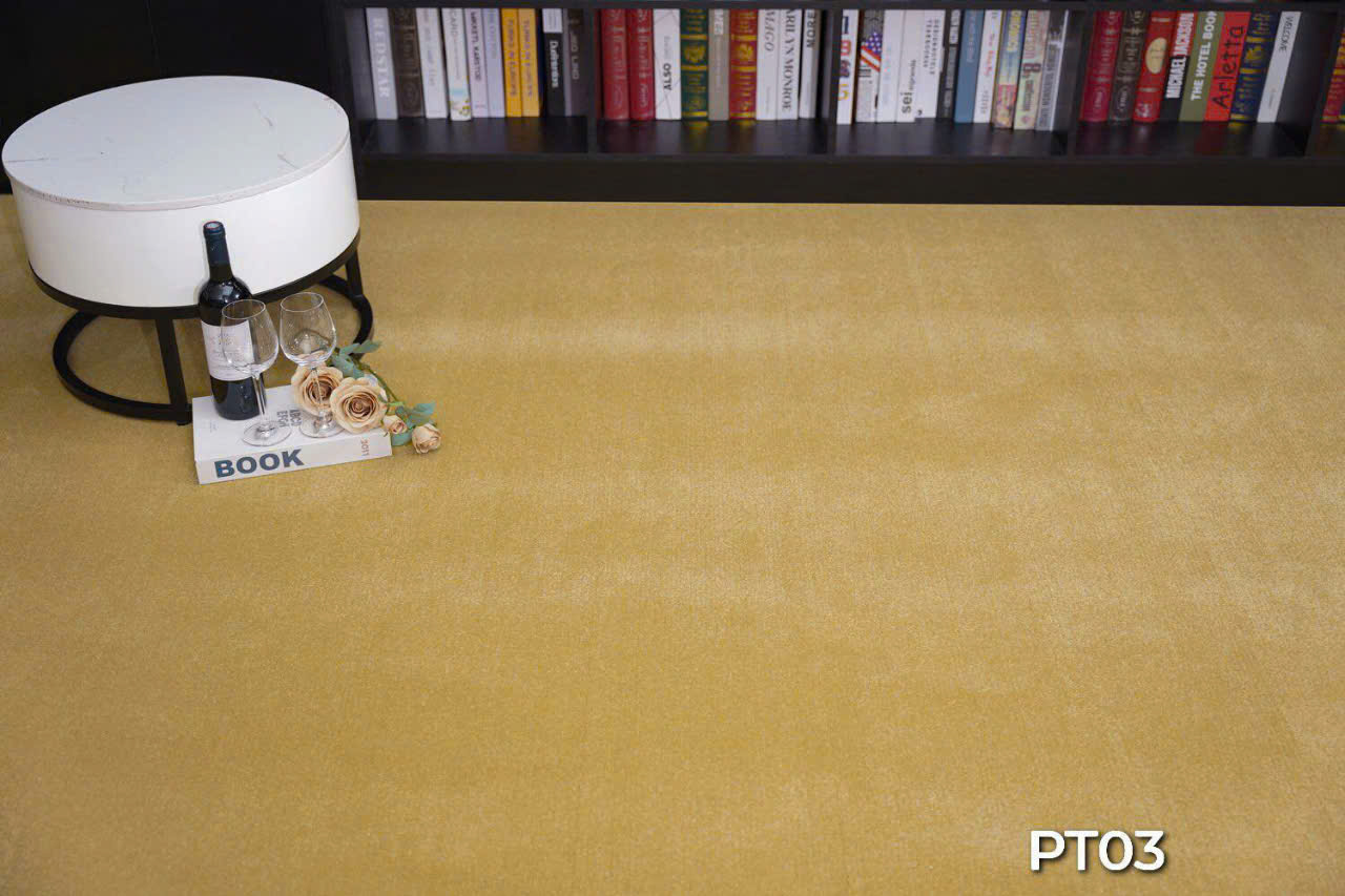 z5886452277499_cf5284a875647fd4d4836d02f7b80456 z5886452277499 cf5284a875647fd4d4836d02f7b80456