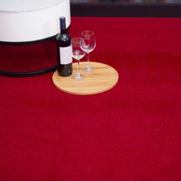 z5886452277500 a56f64bf29c3fcfc3512369937c95451