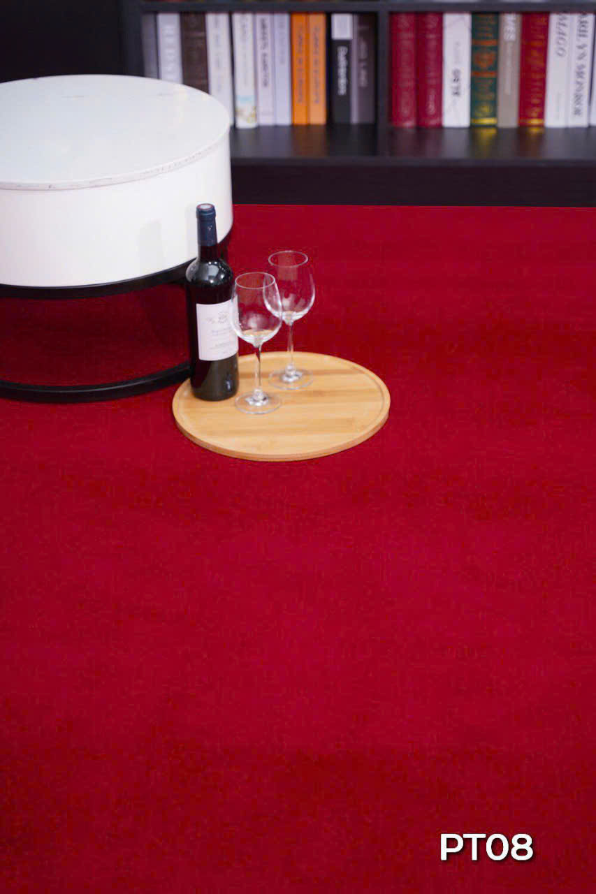 z5886452277500_a56f64bf29c3fcfc3512369937c95451 z5886452277500 a56f64bf29c3fcfc3512369937c95451