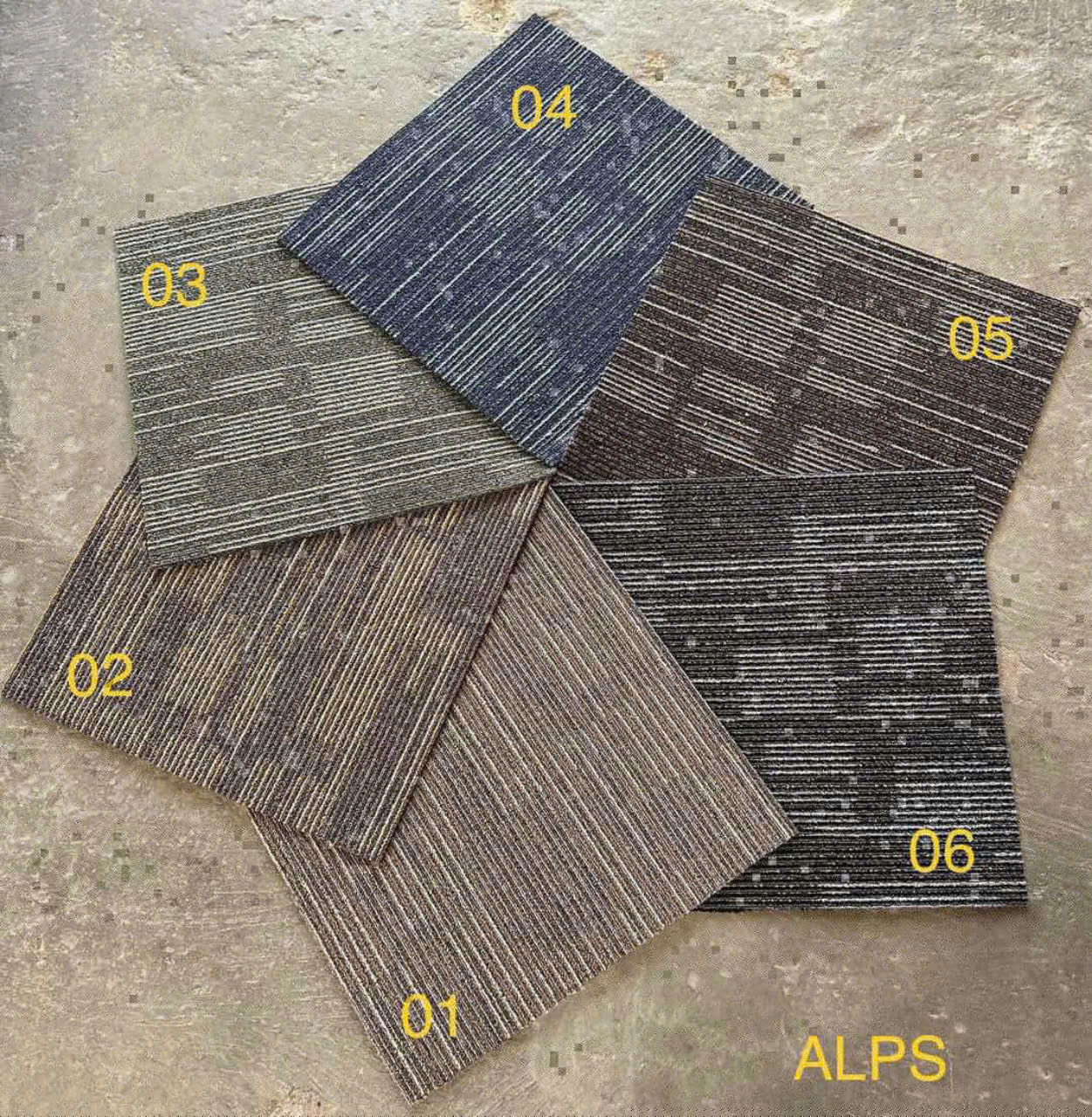 z5886452286914 5ed485d488d1c6aadafec1a1d30fa533