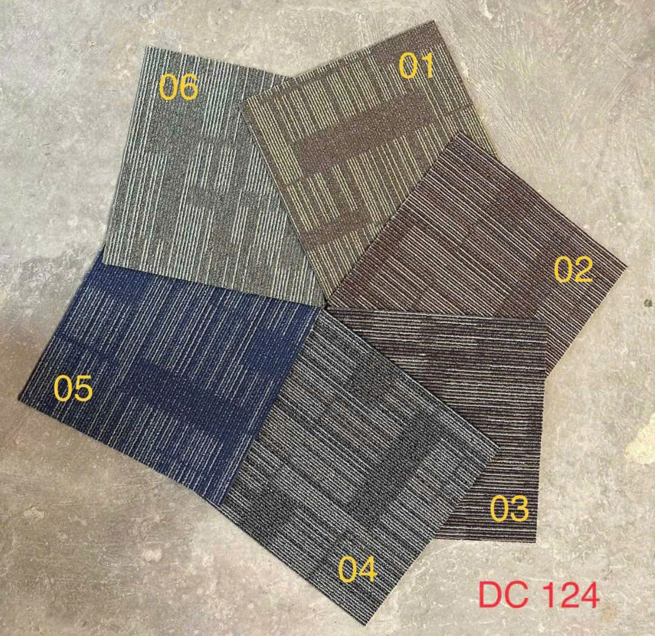 z5886452292864 54f10b1363ac293583f3b01fb513d09a