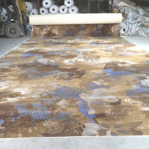 z5886452333989 adc74b6d7acdcb47cdd0cdcf99038c65