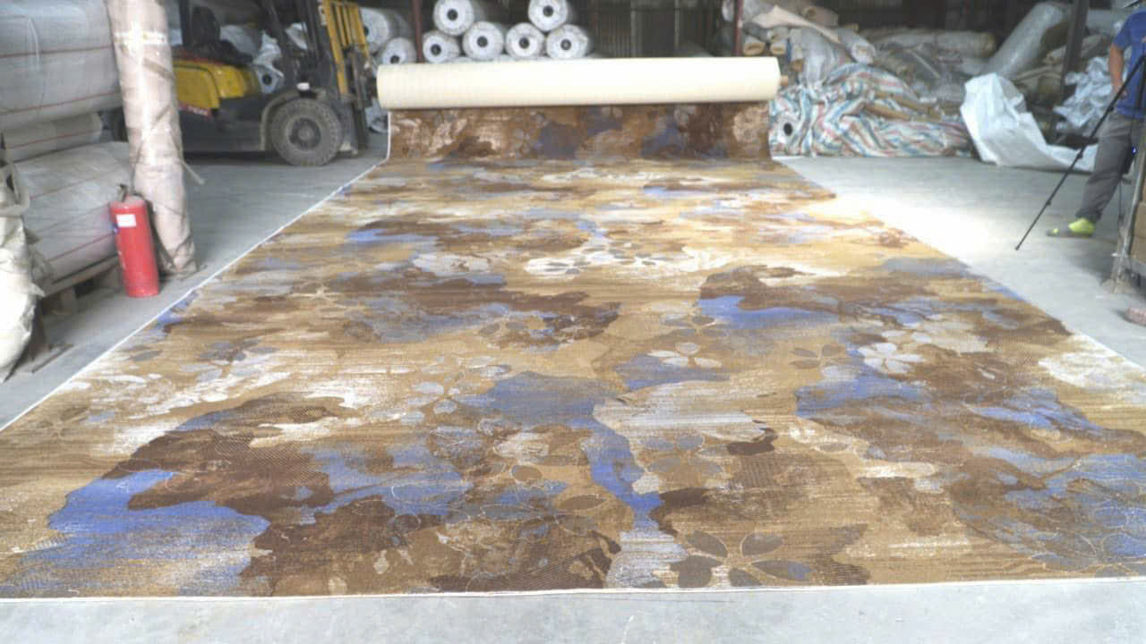 z5886452333989_adc74b6d7acdcb47cdd0cdcf99038c65 z5886452333989 adc74b6d7acdcb47cdd0cdcf99038c65