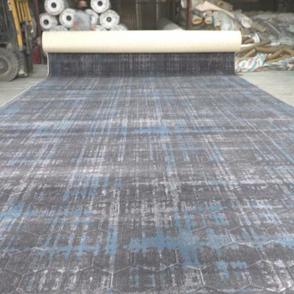 z5886452339368 76bb57b8952e5b375f863e865c9353a9