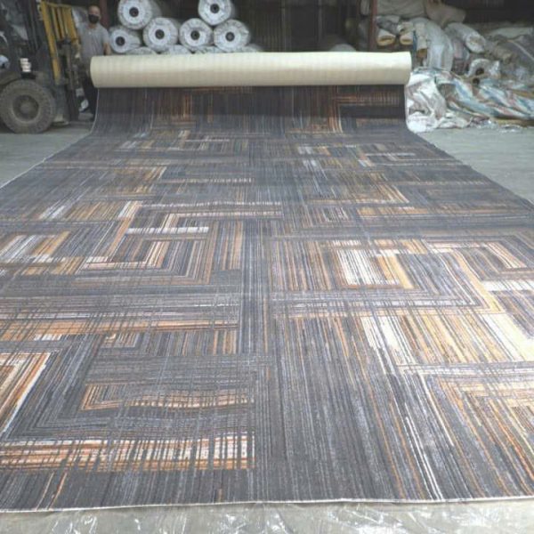 z5886452341727 ade7e462a43f4368a1909ec924989fe7