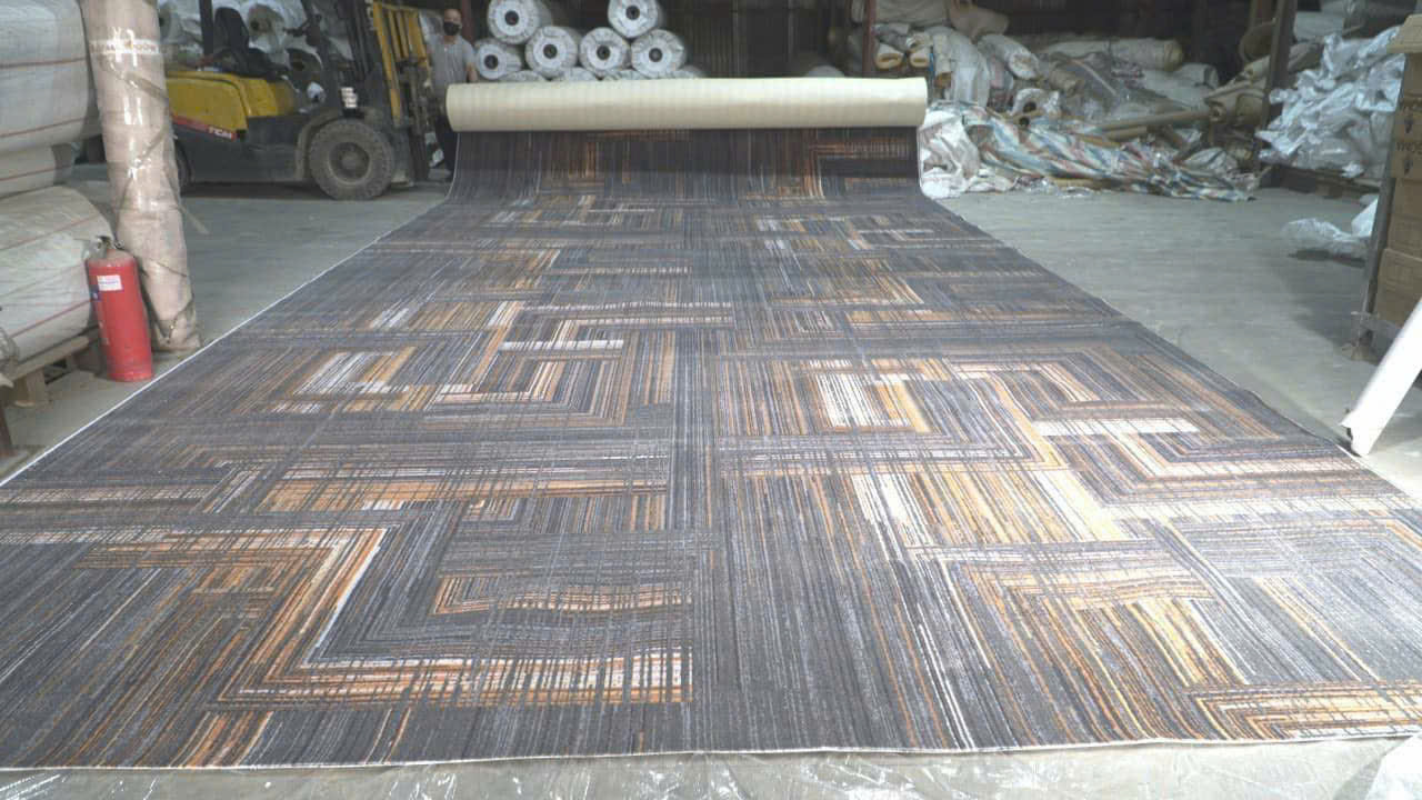 z5886452341727_ade7e462a43f4368a1909ec924989fe7 z5886452341727 ade7e462a43f4368a1909ec924989fe7