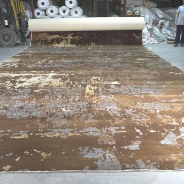 z5886452342903 845b25d85c4295bec50d8bad5e86052d