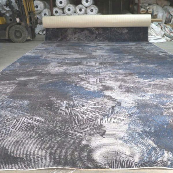 z5886452356229 ac21c0ec046196ce98438a348f6695ad