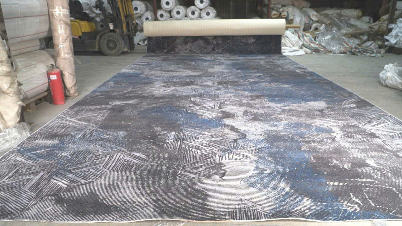 z5886452356229_ac21c0ec046196ce98438a348f6695ad z5886452356229 ac21c0ec046196ce98438a348f6695ad