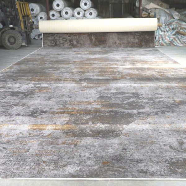 z5886452356335 df151a0e07df574e6d58ec85ff50d84c