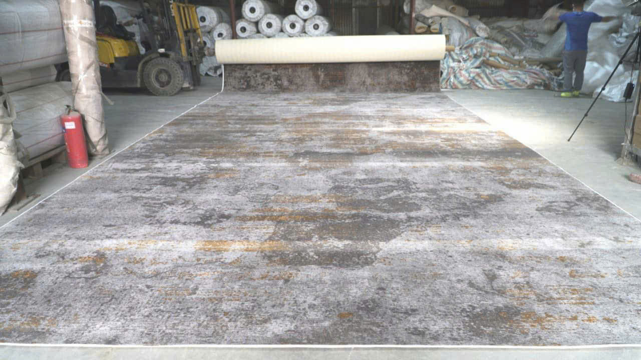 z5886452356335_df151a0e07df574e6d58ec85ff50d84c z5886452356335 df151a0e07df574e6d58ec85ff50d84c