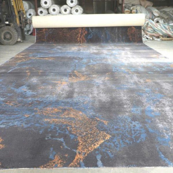 z5886452356337 eb897f6cbac395af4f4db692f79e1c29