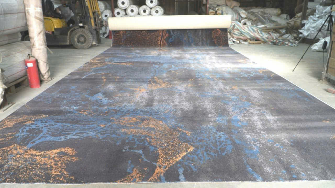 z5886452356337_eb897f6cbac395af4f4db692f79e1c29 z5886452356337 eb897f6cbac395af4f4db692f79e1c29