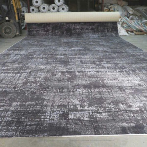 z5886452356338 df4b61f333c63fda9ba9a8c99d5379f9