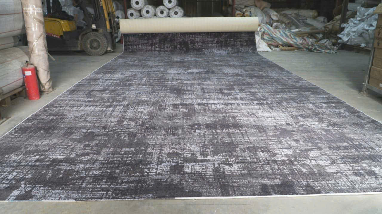 z5886452356338_df4b61f333c63fda9ba9a8c99d5379f9 z5886452356338 df4b61f333c63fda9ba9a8c99d5379f9