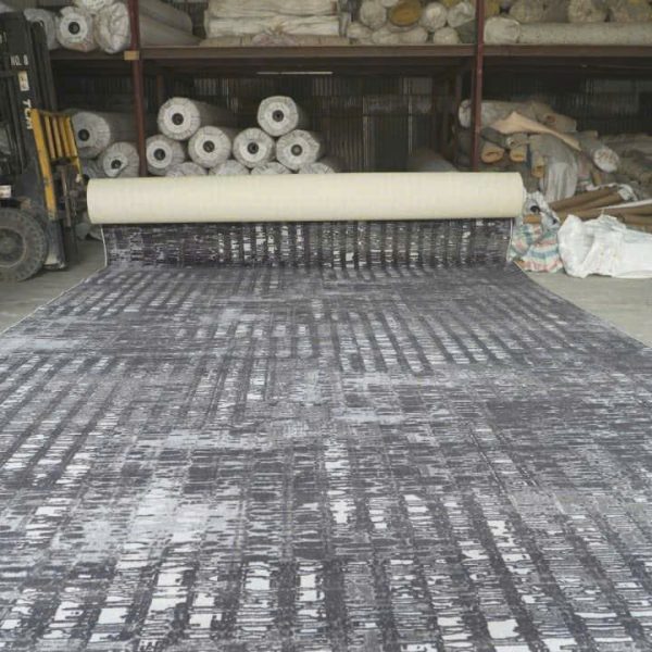 z5886452356342 01fe2a288bb1428c6f9b23f072ac0a86