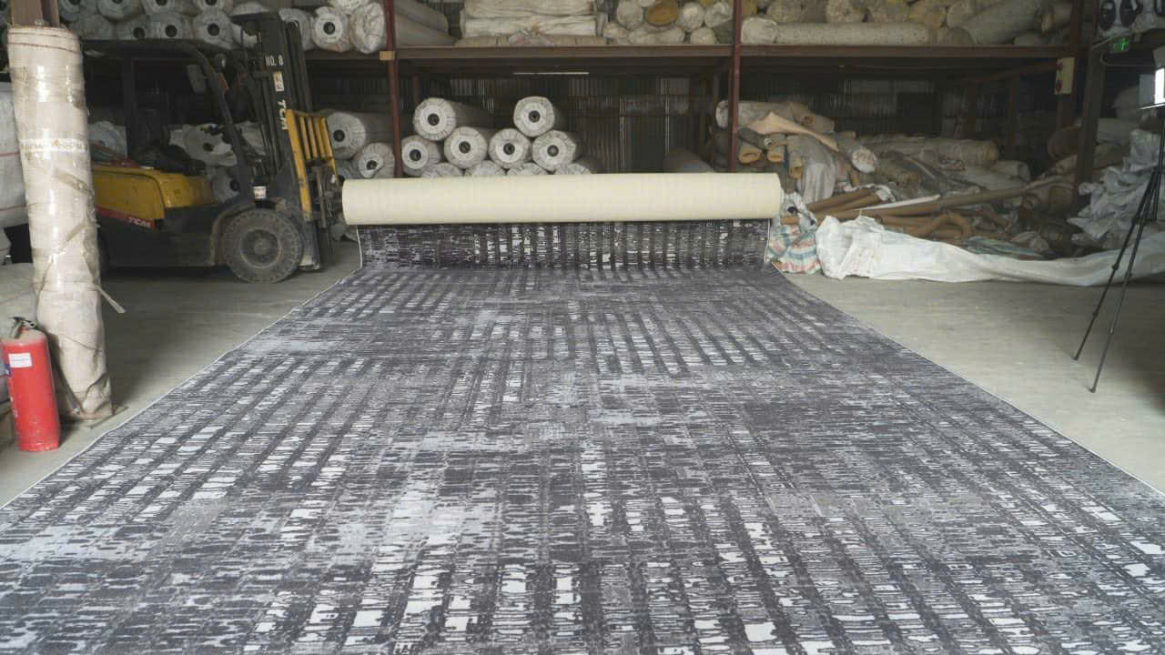 z5886452356342_01fe2a288bb1428c6f9b23f072ac0a86 z5886452356342 01fe2a288bb1428c6f9b23f072ac0a86